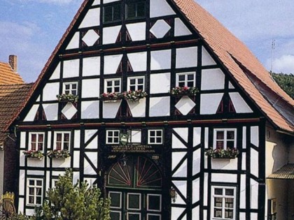 Foto: ZUM KUKUK