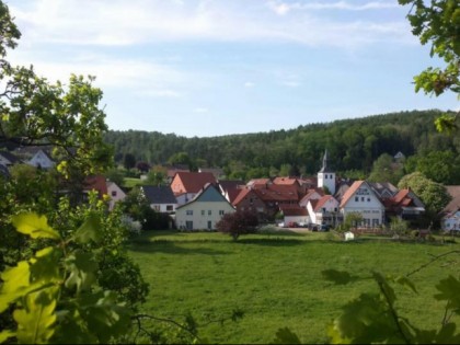 Foto: ZUM KUKUK