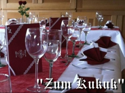 Foto: ZUM KUKUK